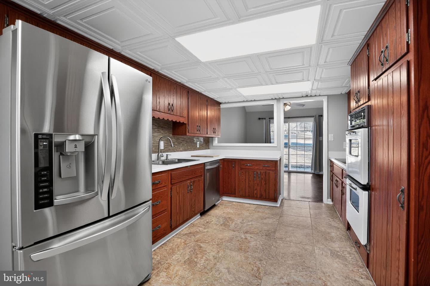 40855 Spring House Lane photo 25