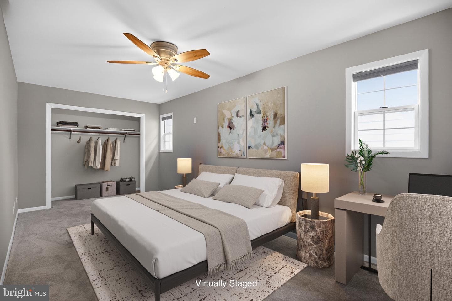 40855 Spring House Lane photo 28