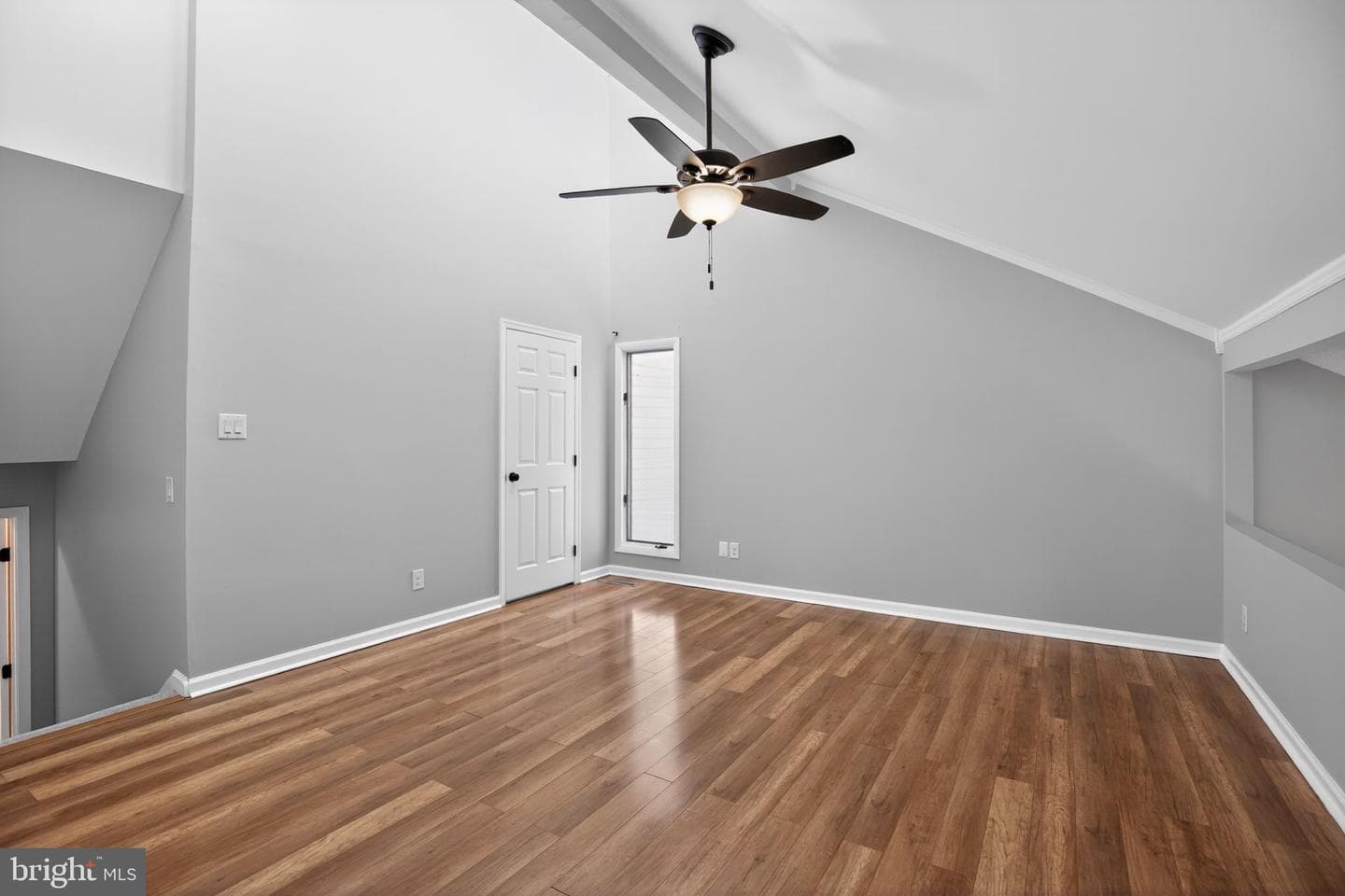 40855 Spring House Lane photo 32