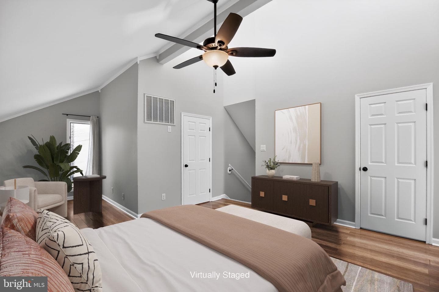 40855 Spring House Lane photo 33