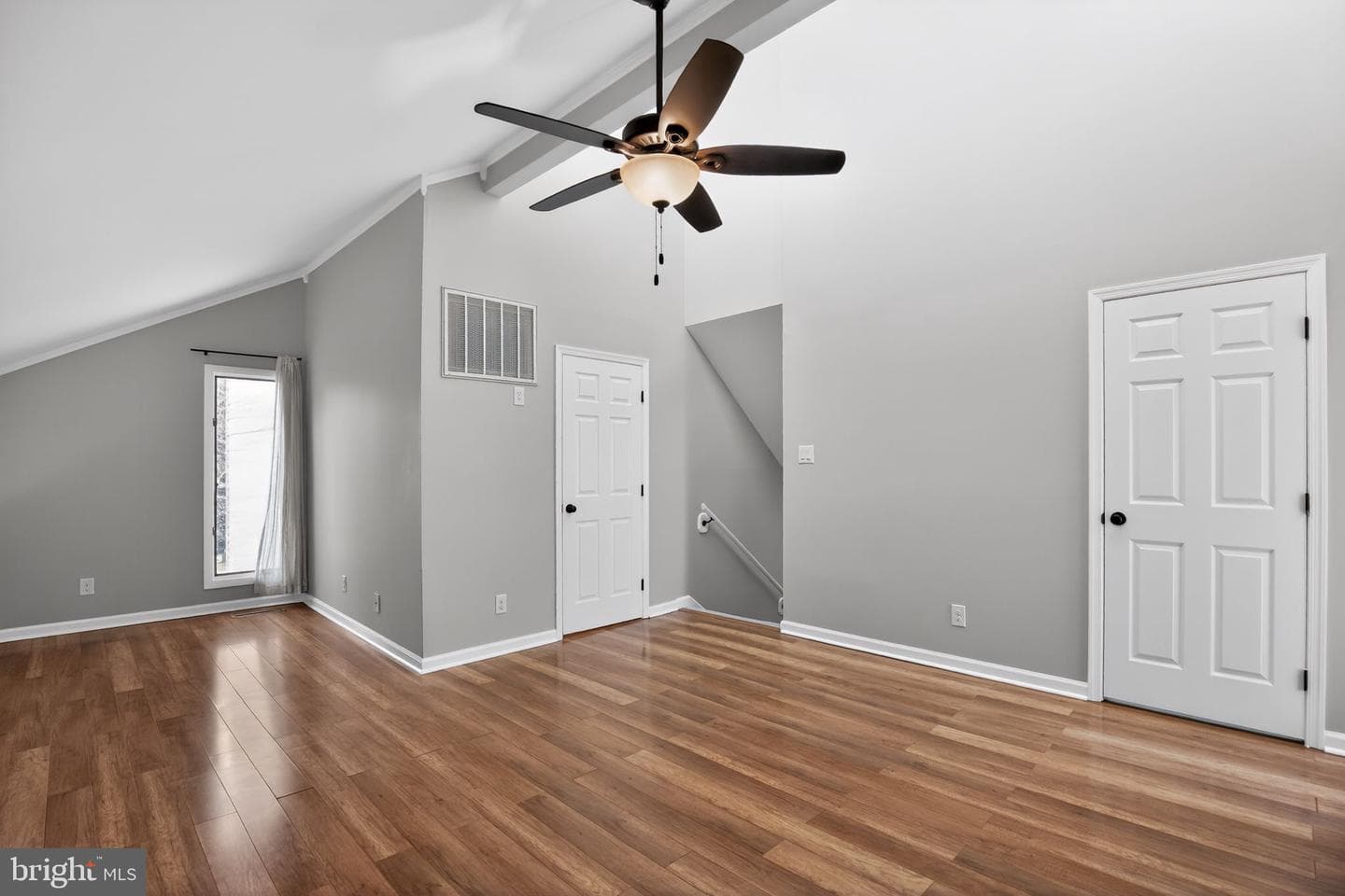 40855 Spring House Lane photo 34