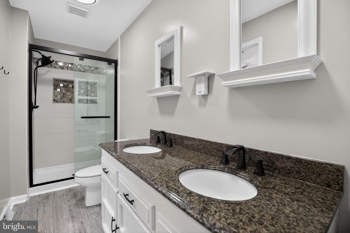40855 Spring House Lane photo 35