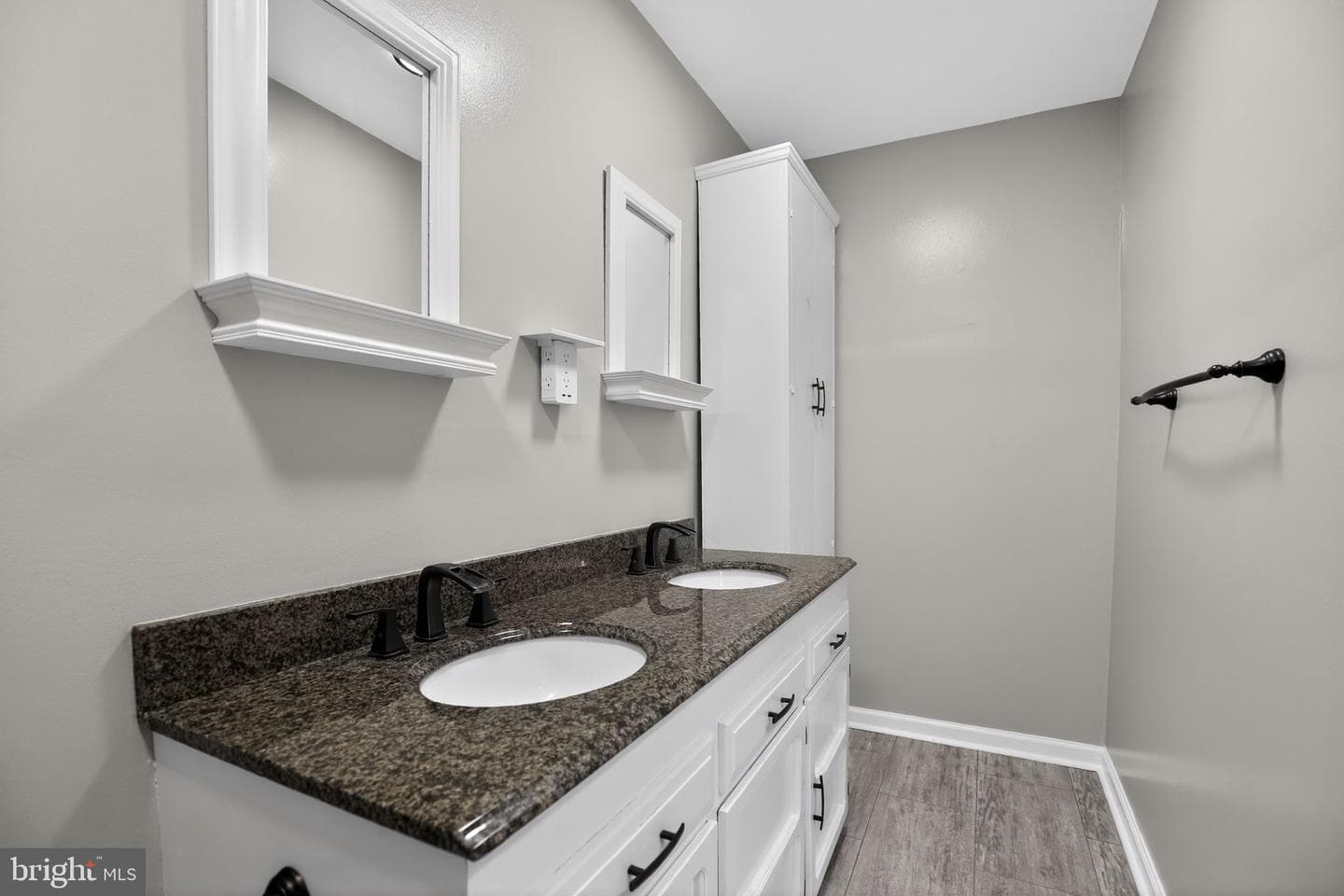 40855 Spring House Lane photo 36