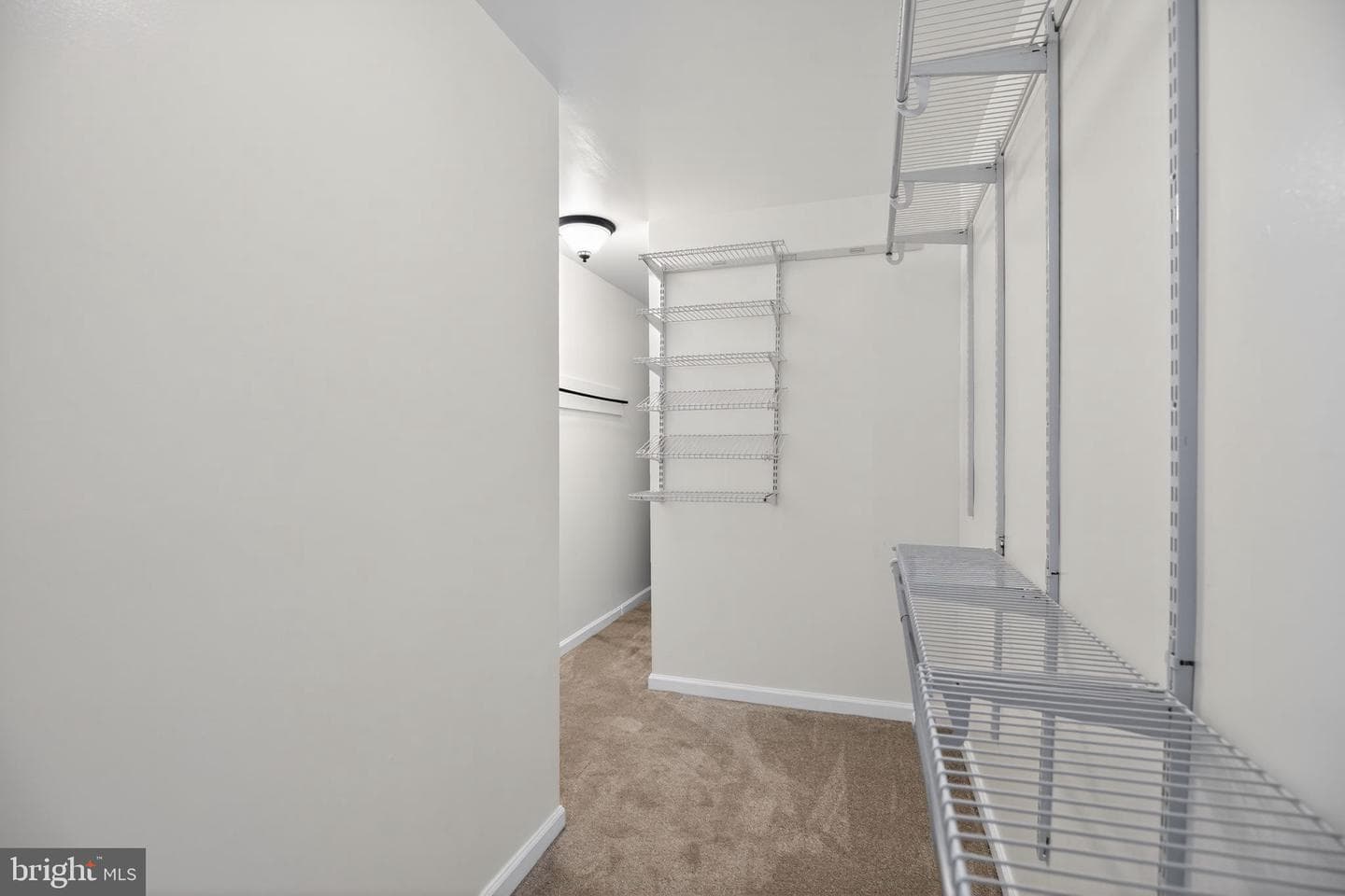 40855 Spring House Lane photo 37