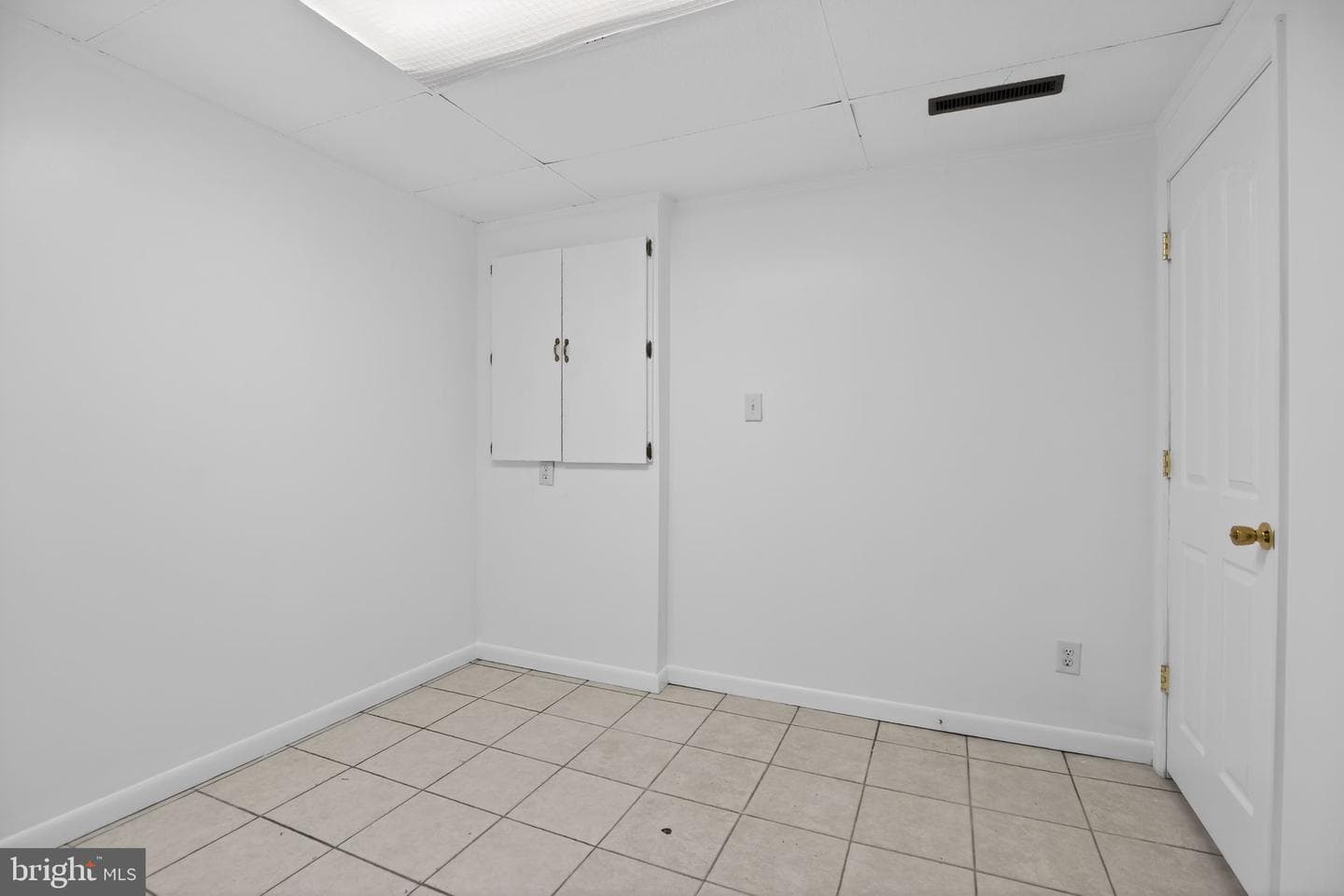 40855 Spring House Lane photo 41
