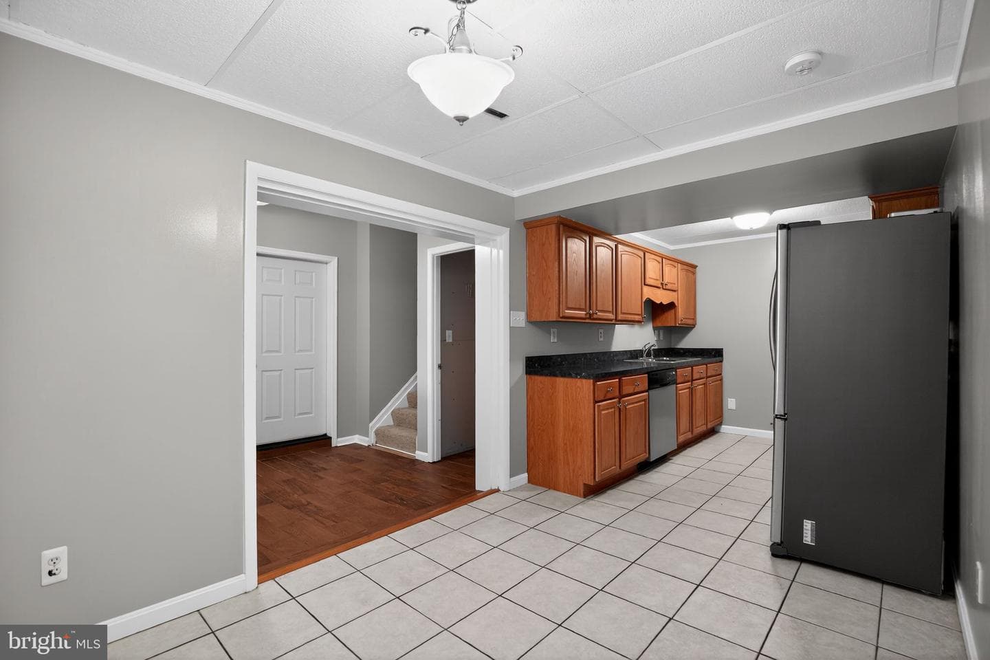 40855 Spring House Lane photo 43