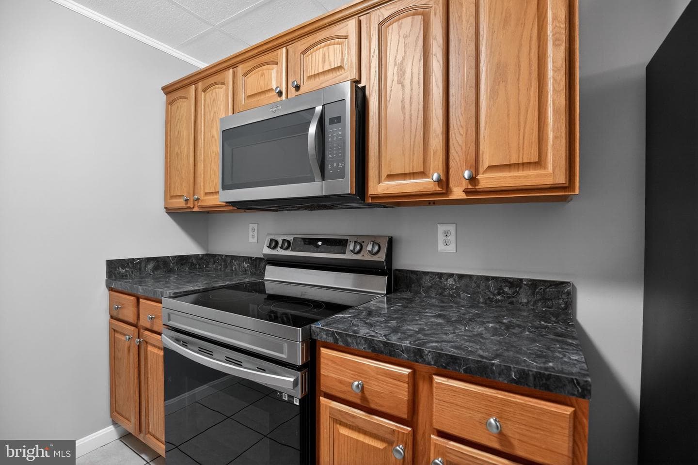 40855 Spring House Lane photo 46