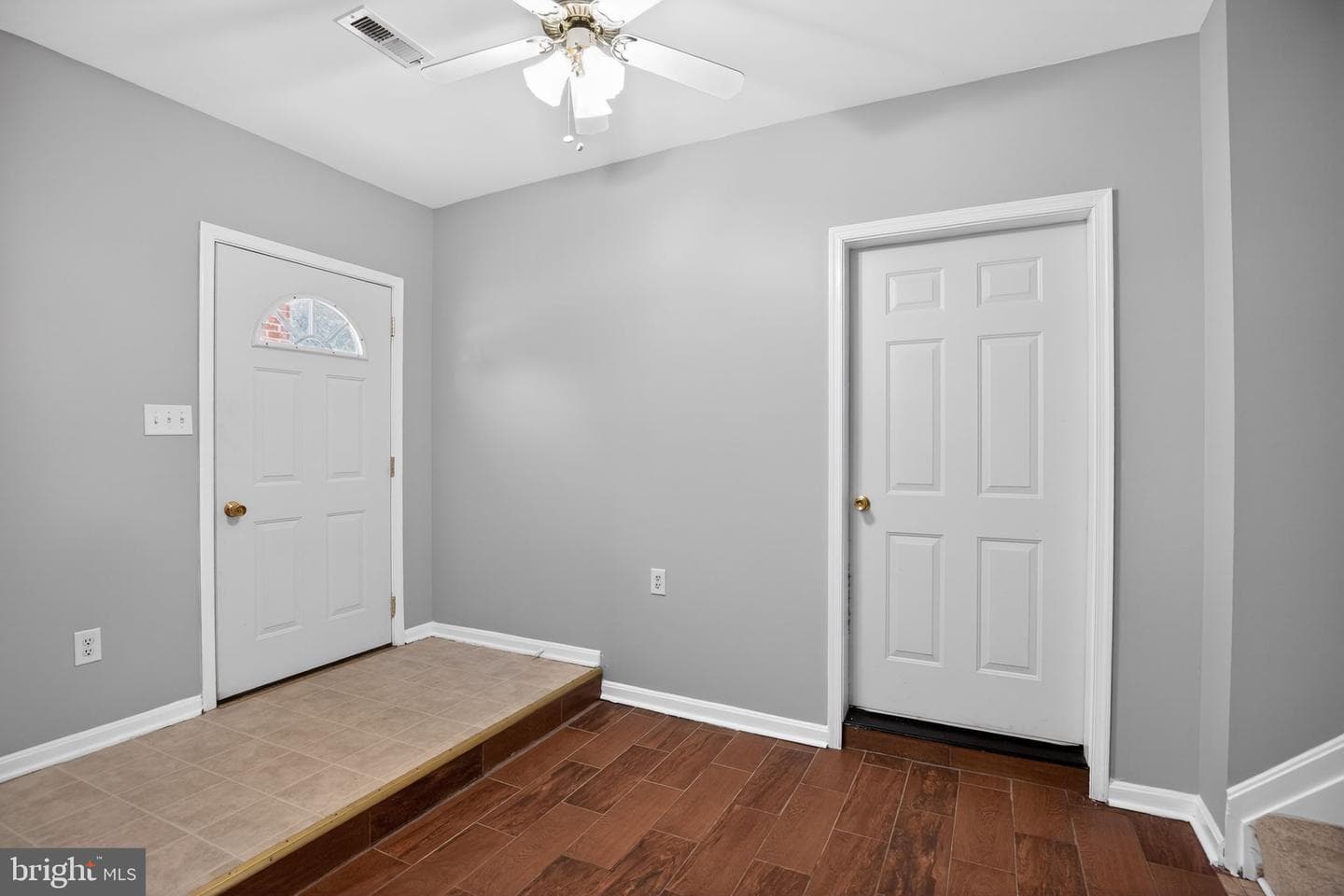 40855 Spring House Lane photo 47