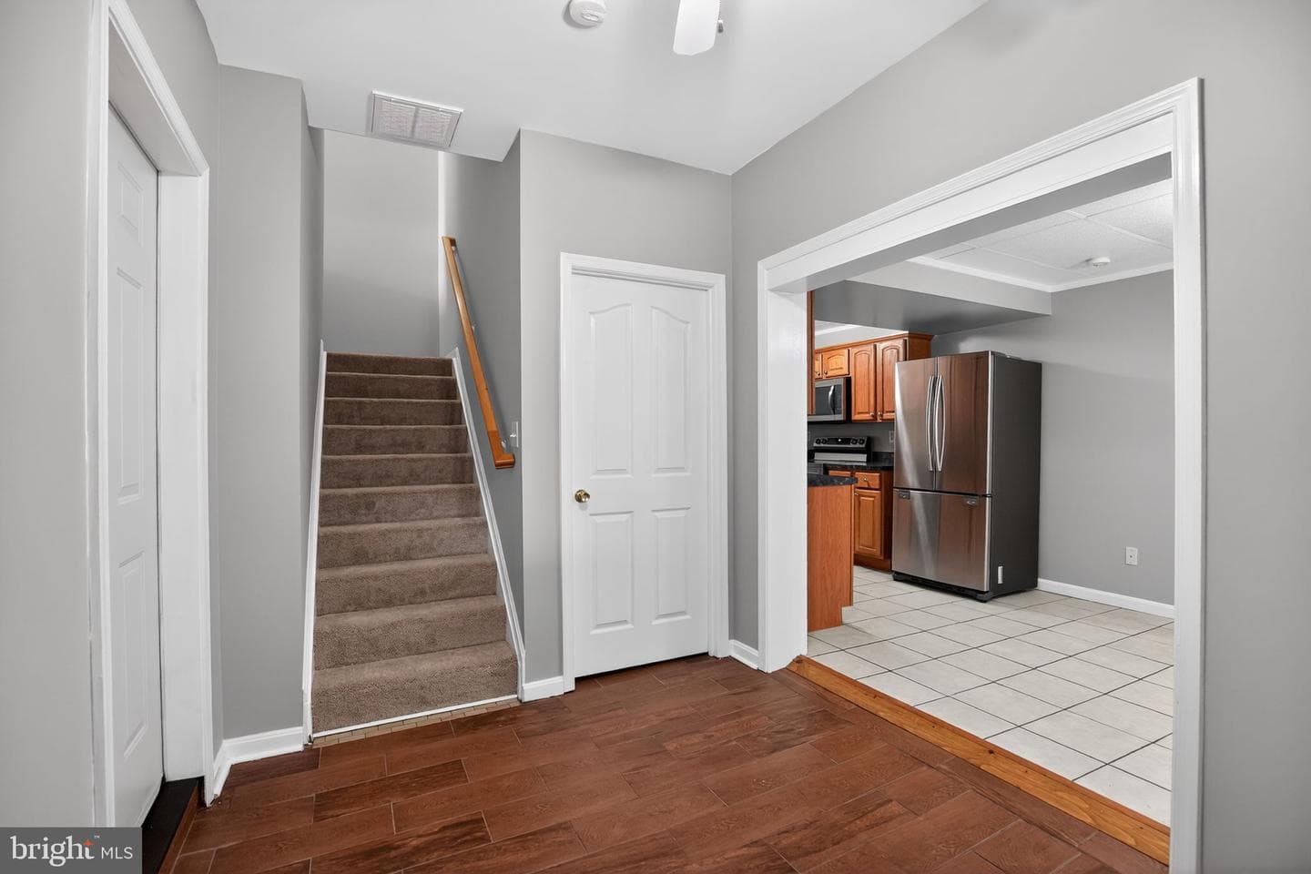 40855 Spring House Lane photo 48
