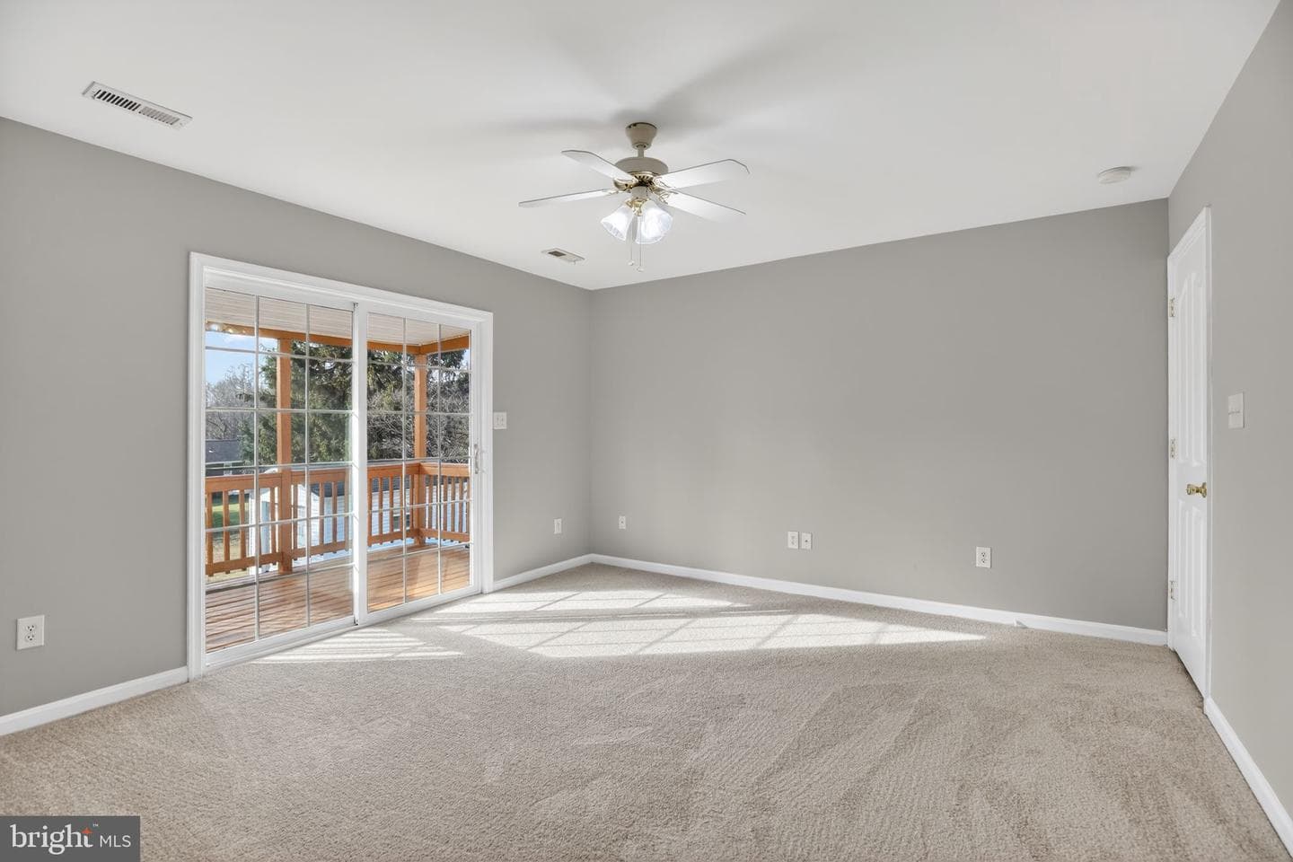 40855 Spring House Lane photo 50