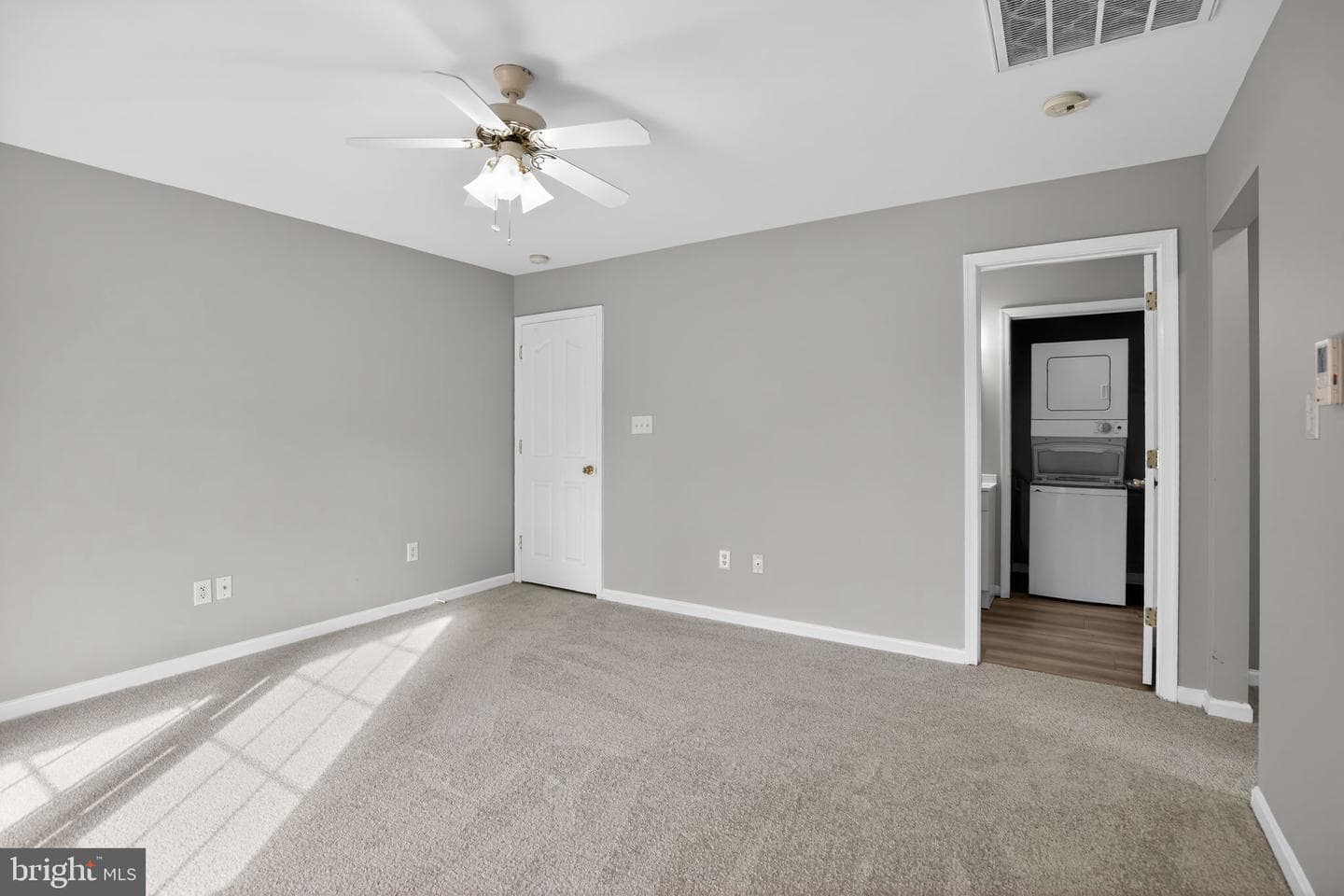 40855 Spring House Lane photo 52