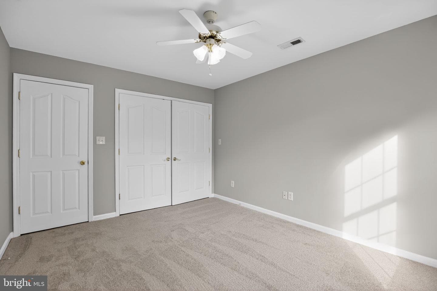 40855 Spring House Lane photo 56