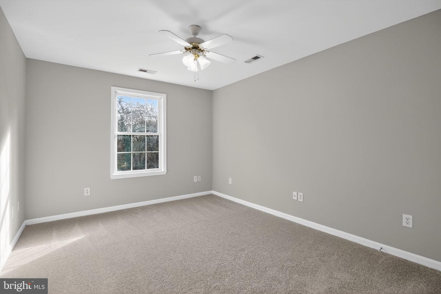 40855 Spring House Lane photo 57