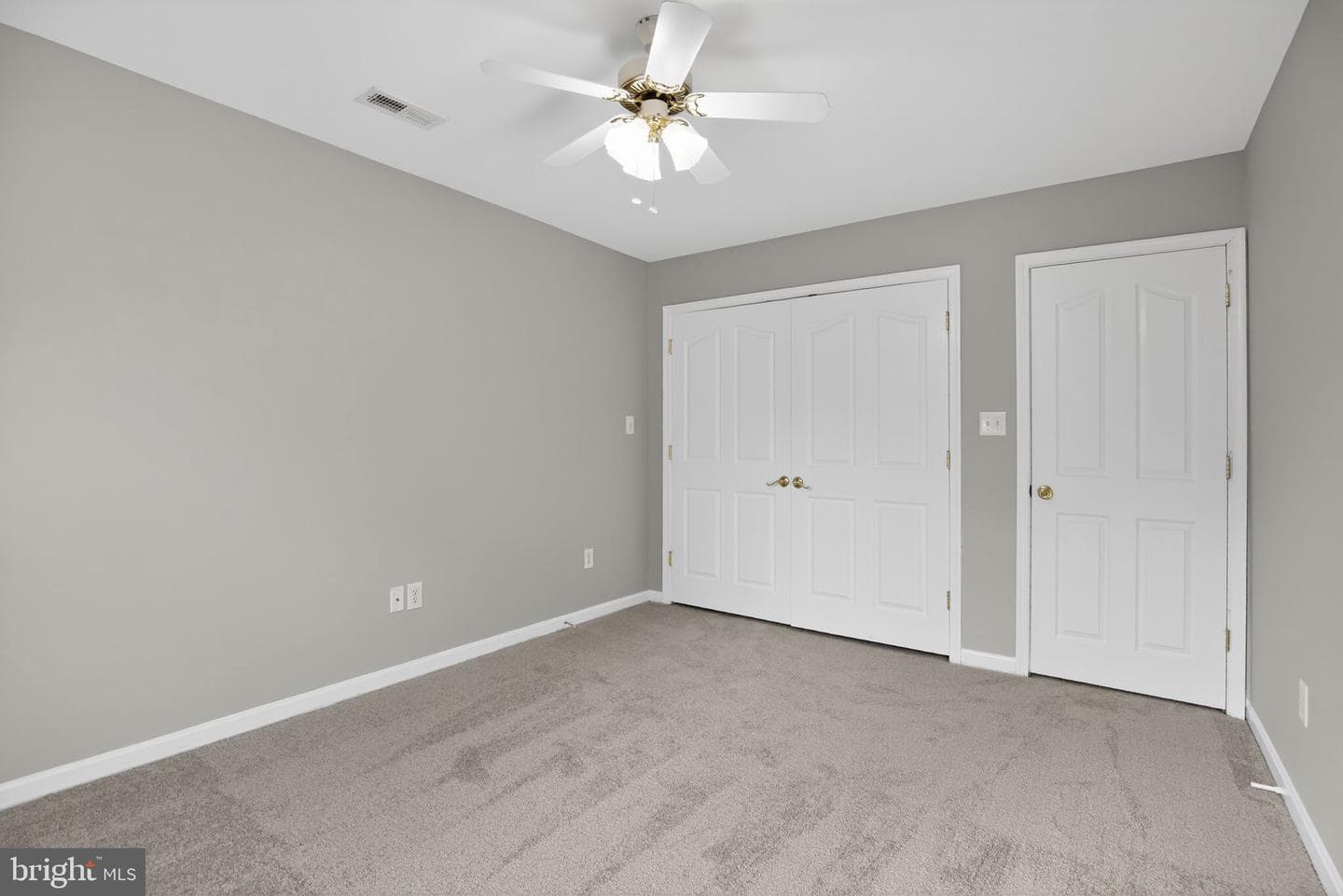 40855 Spring House Lane photo 58