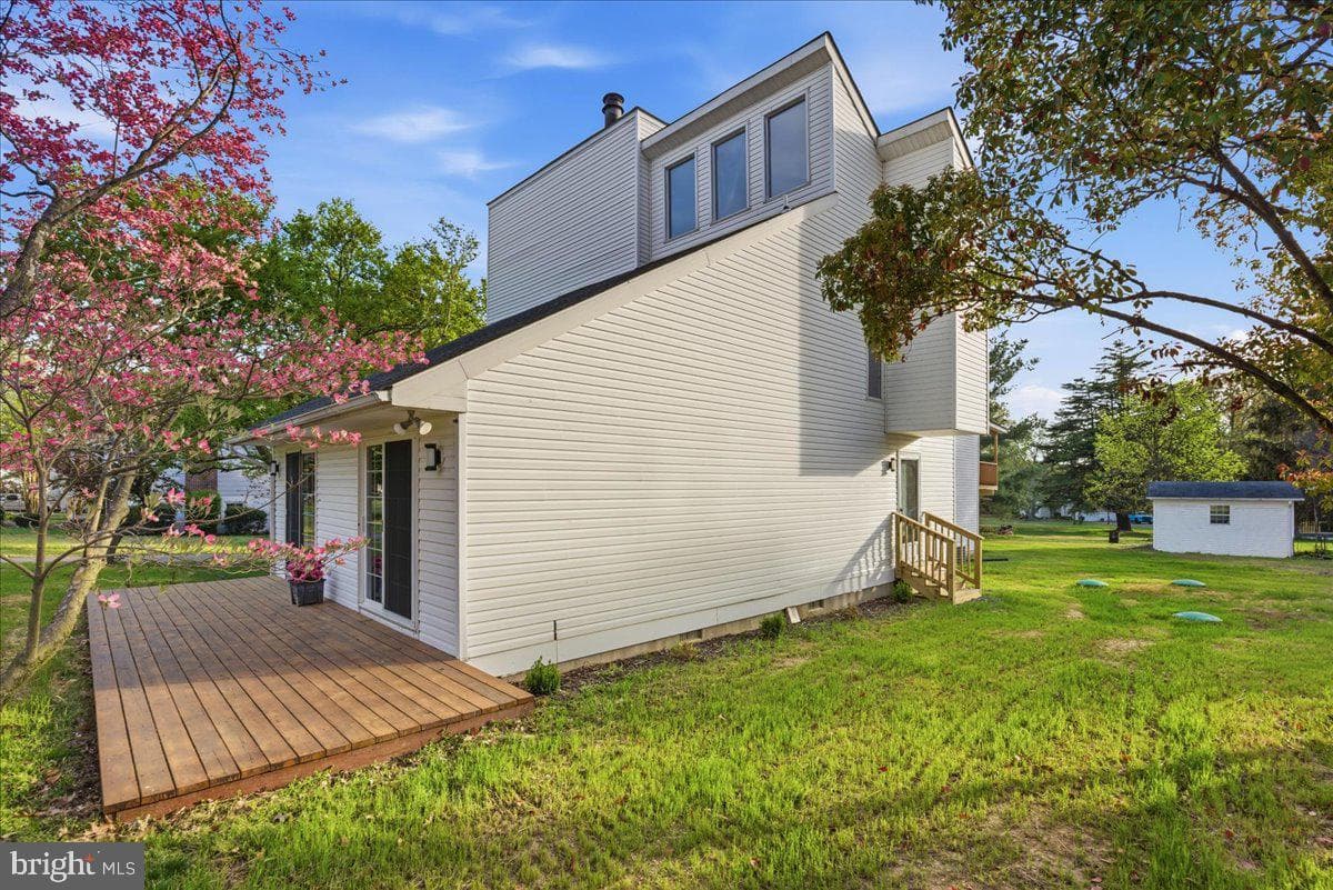 40855 Spring House Lane photo 6