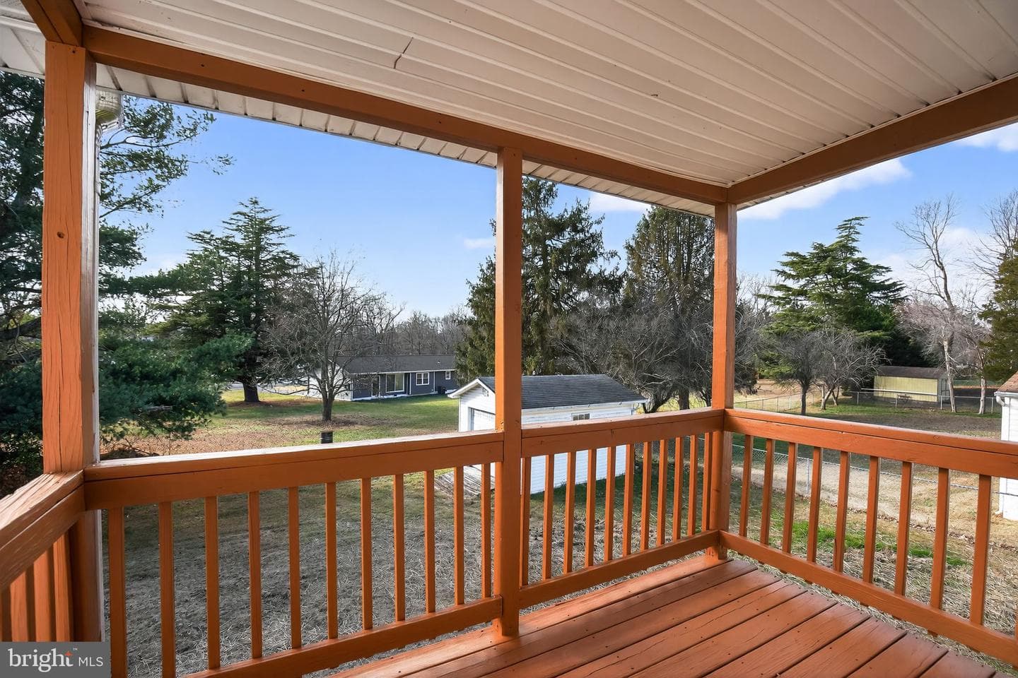 40855 Spring House Lane photo 60