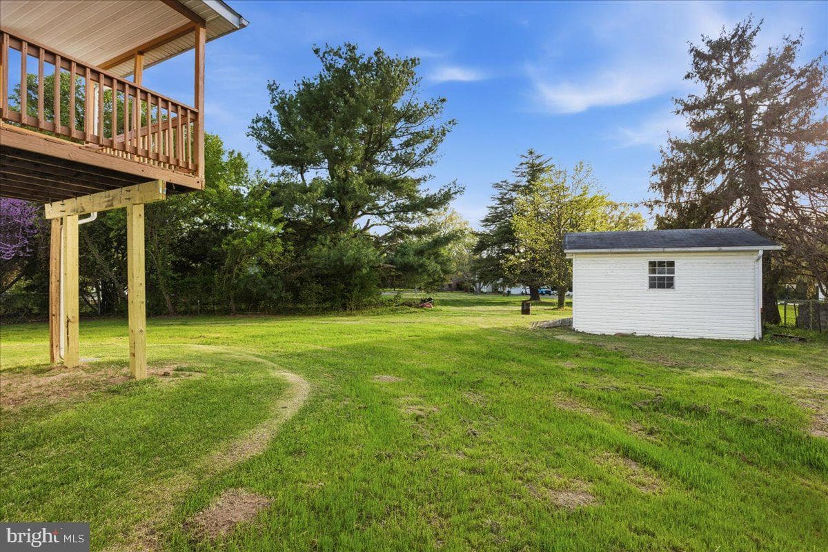 40855 Spring House Lane photo 61