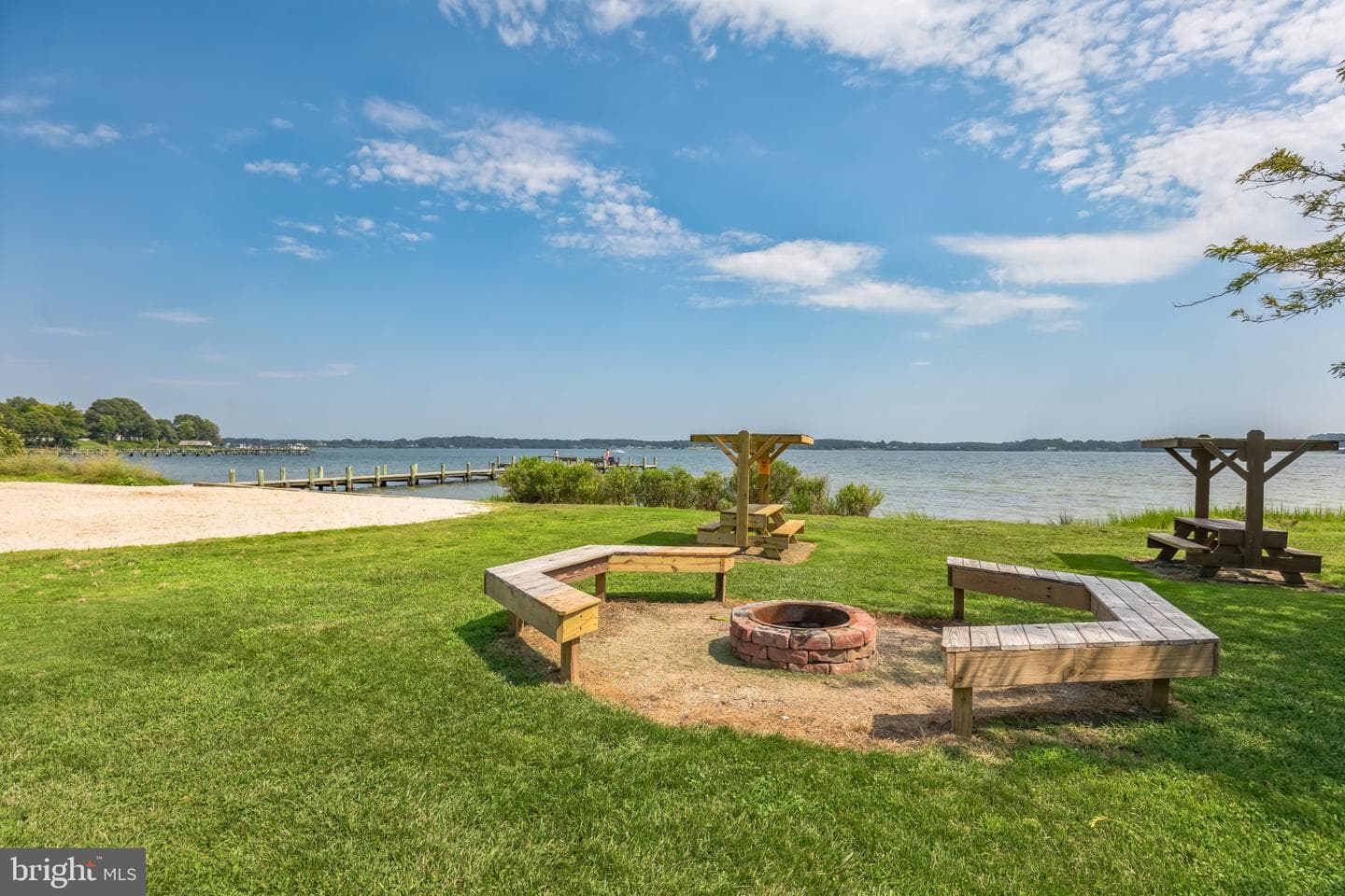 40855 Spring House Lane photo 65