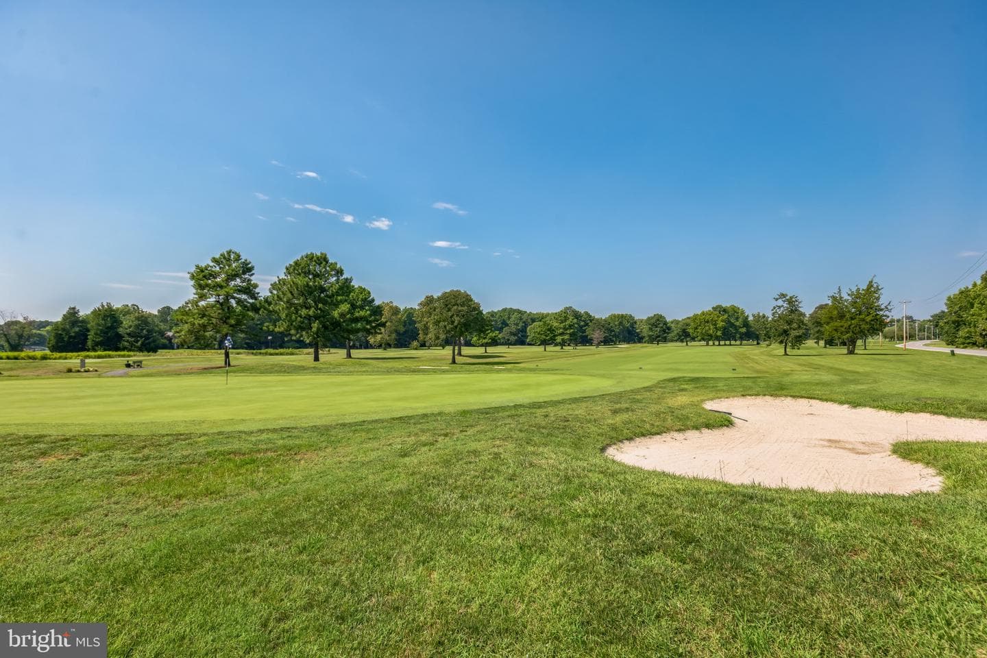 40855 Spring House Lane photo 67