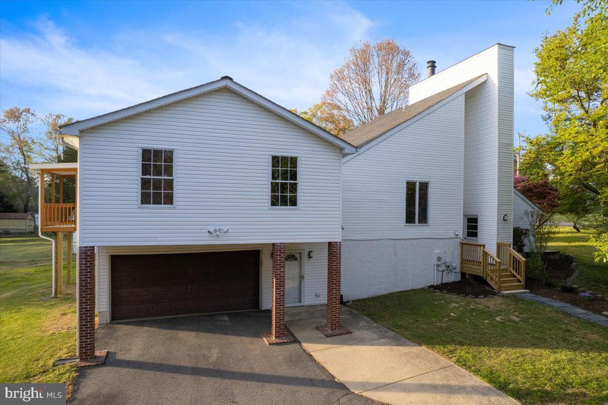 40855 Spring House Lane photo 7