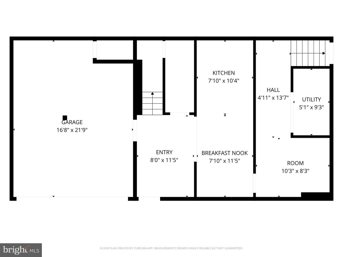 40855 Spring House Lane photo 72