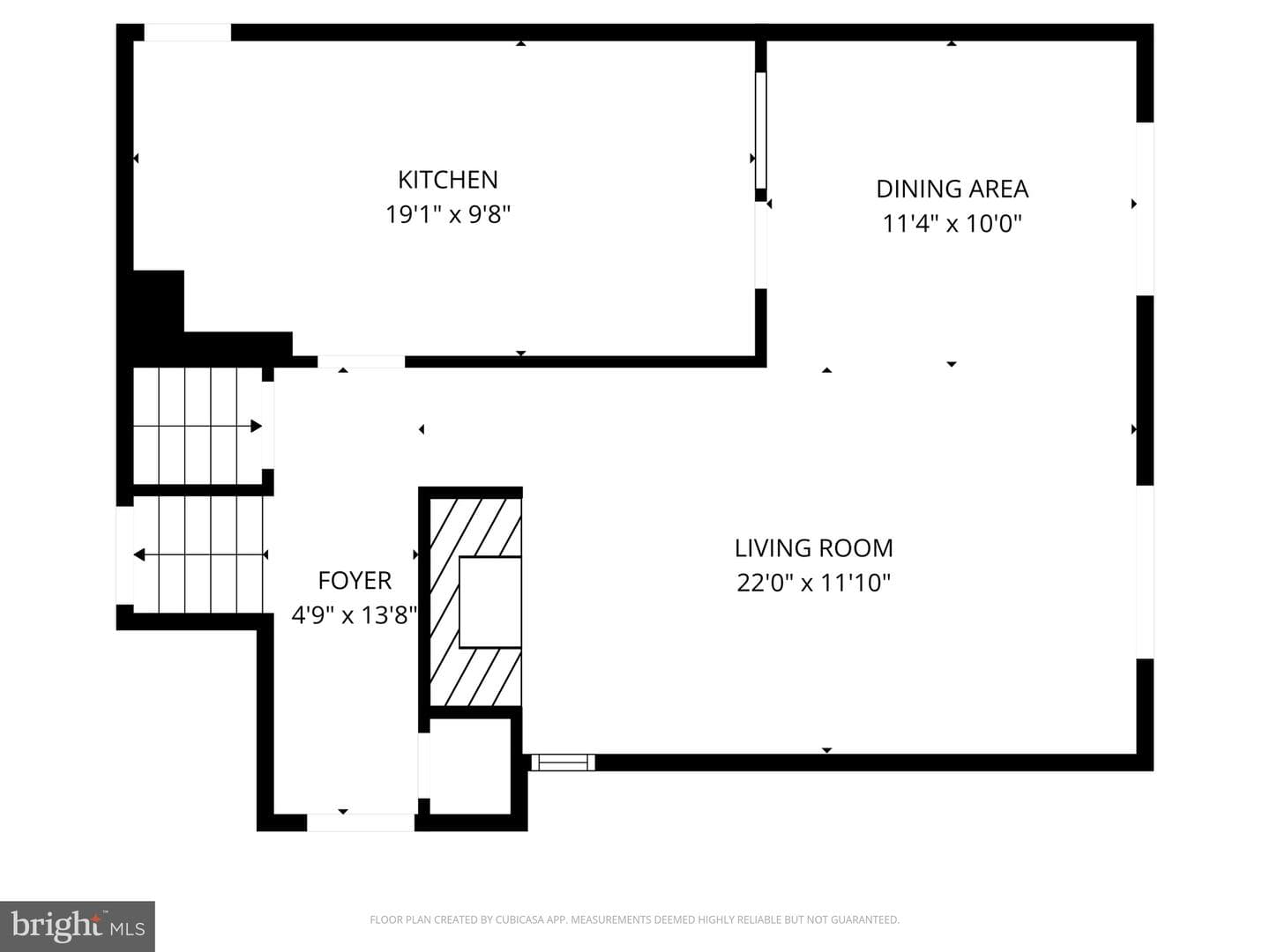 40855 Spring House Lane photo 73