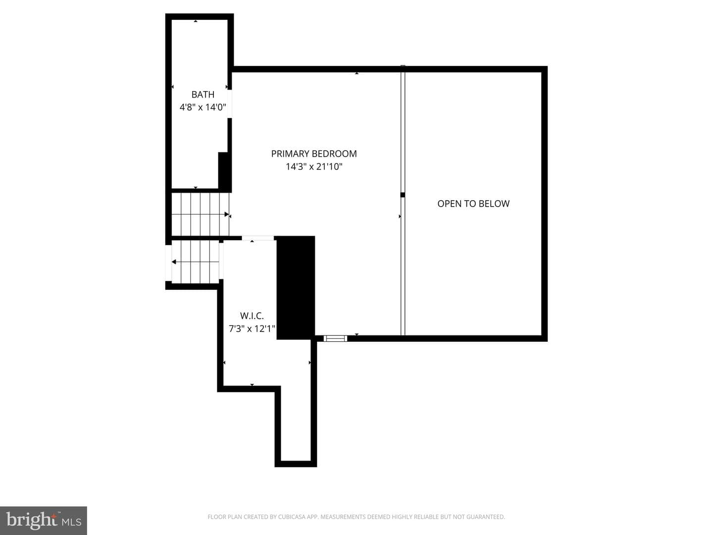 40855 Spring House Lane photo 75