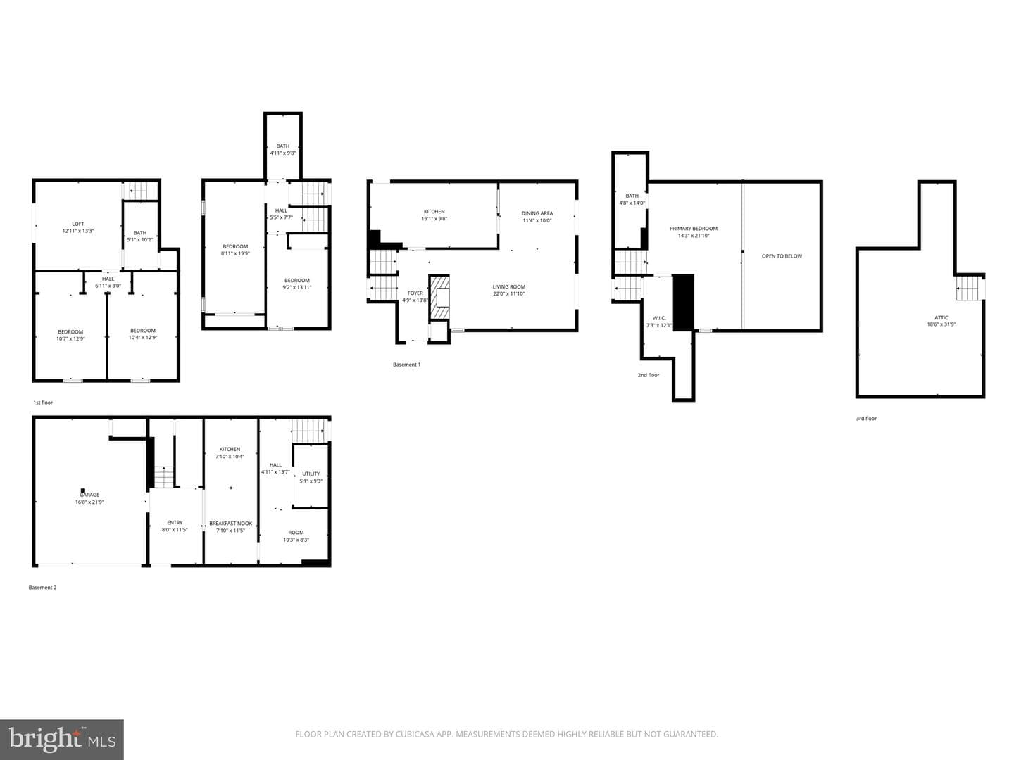 40855 Spring House Lane photo 77