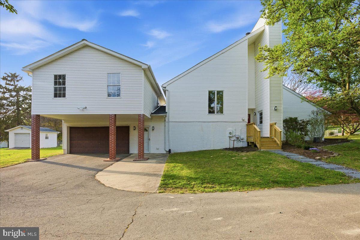 40855 Spring House Lane photo 8