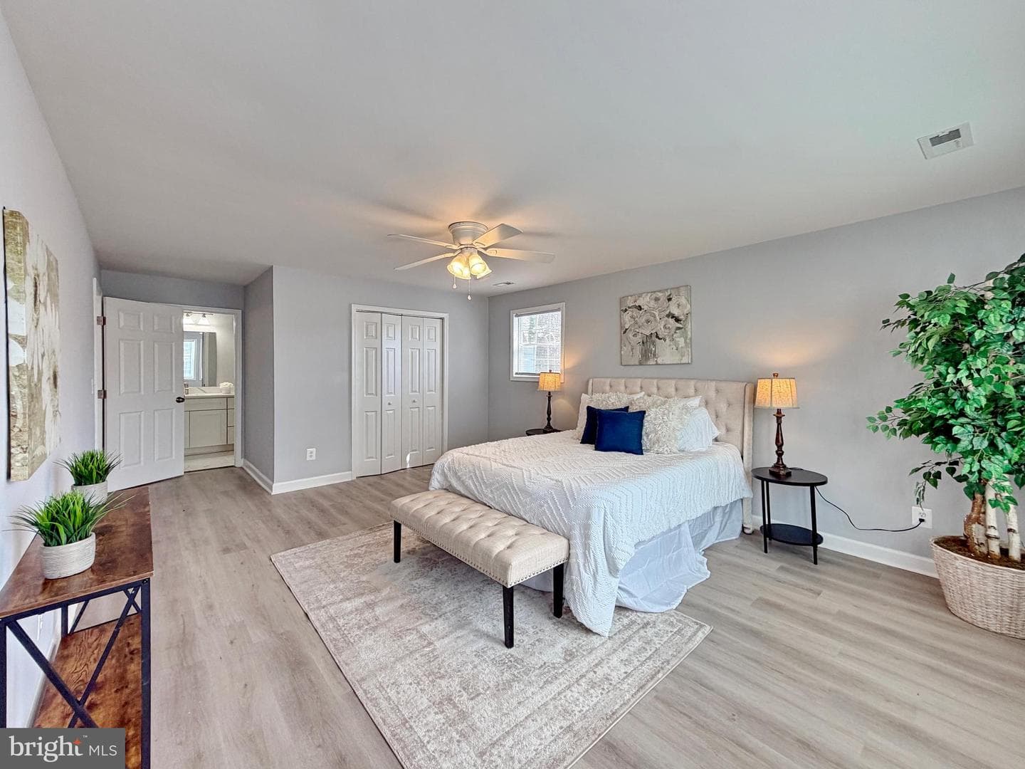 41620 Church Street, Leonardtown