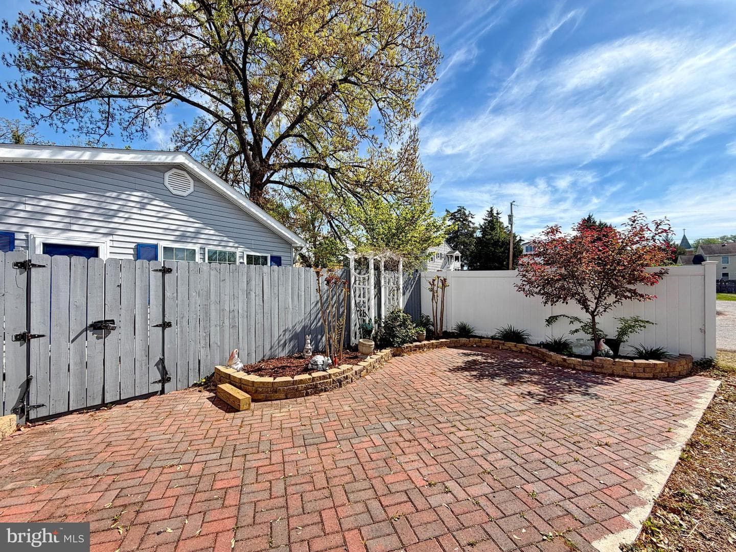 41620 Church Street photo 38