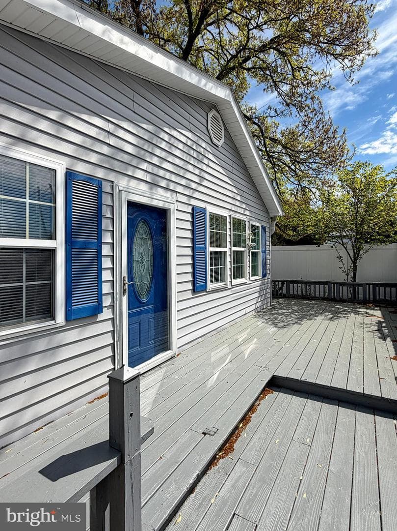 41620 Church Street photo 40
