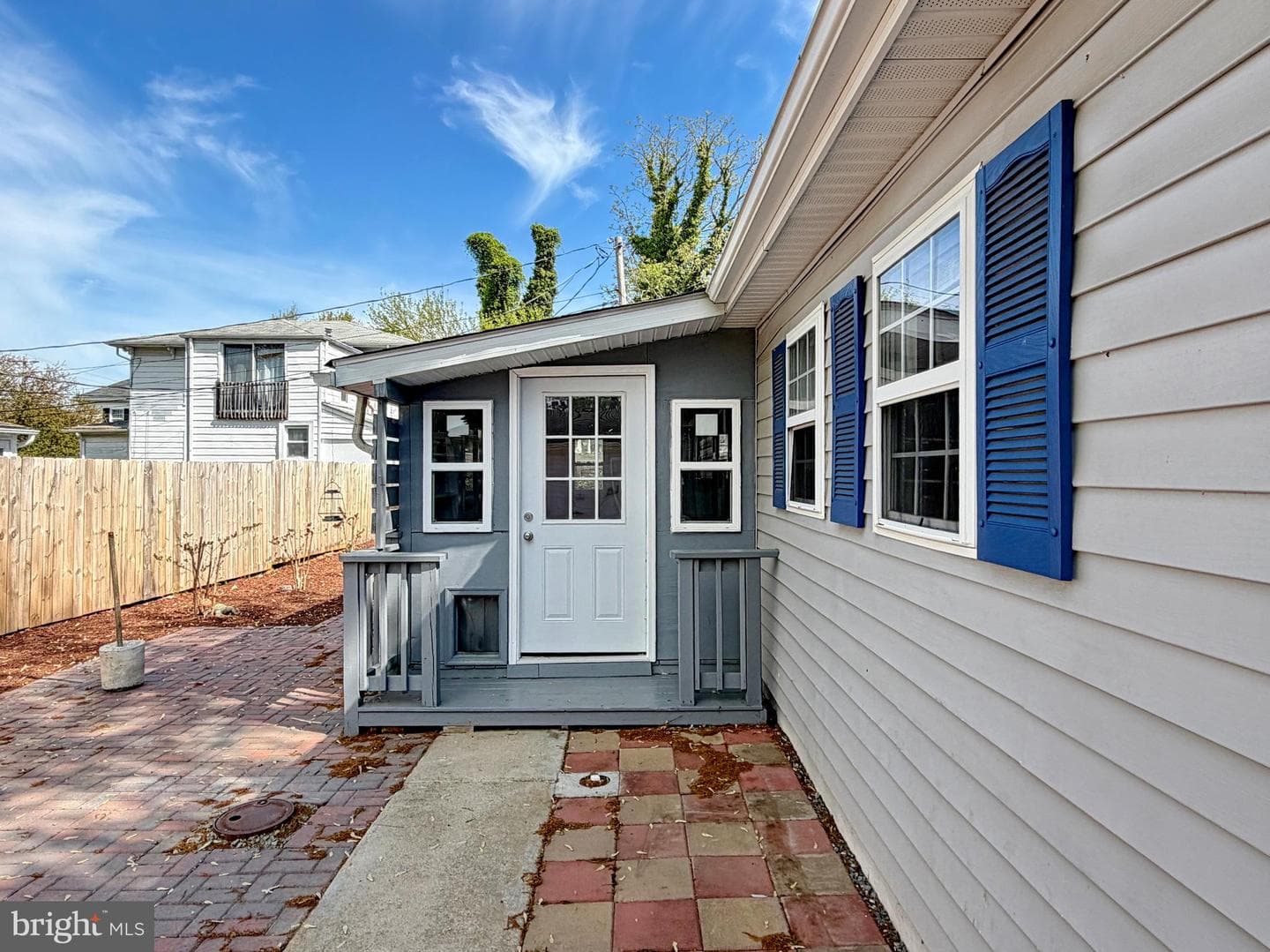 41620 Church Street photo 42
