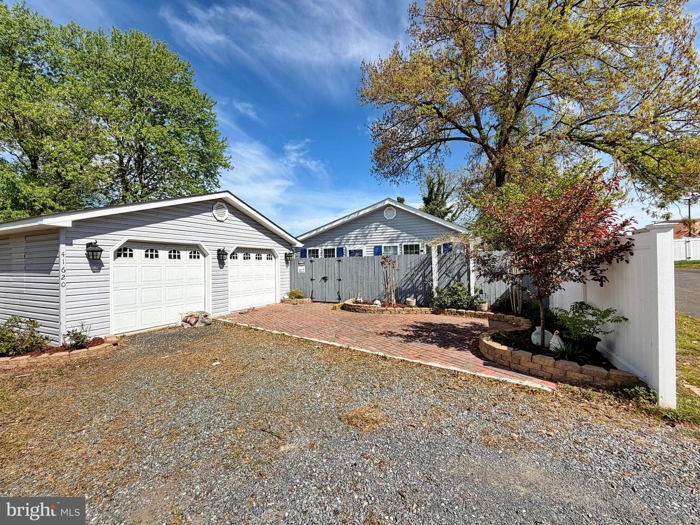 41620 Church Street photo 46