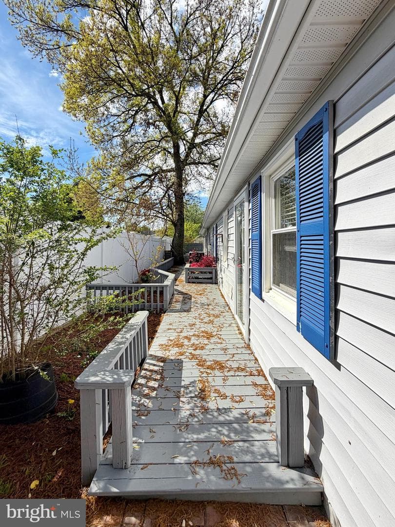 41620 Church Street photo 49
