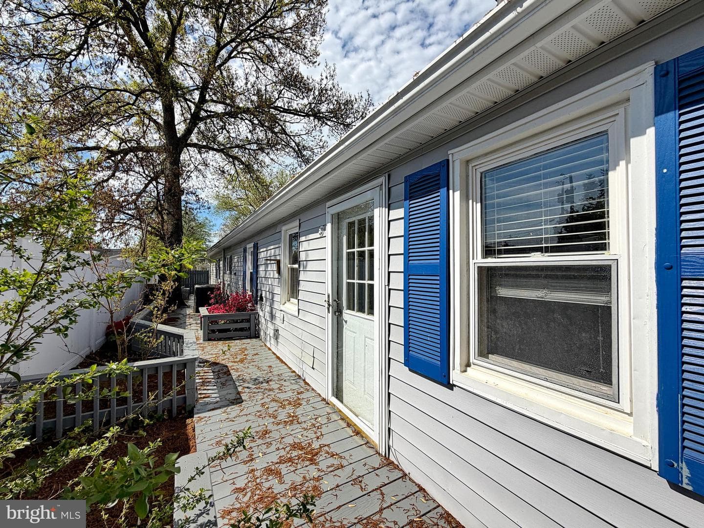 41620 Church Street photo 50