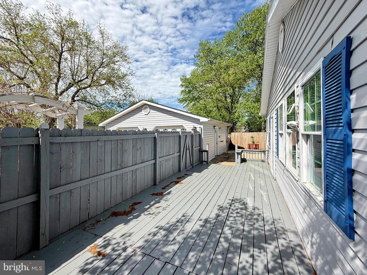 41620 Church Street photo 51