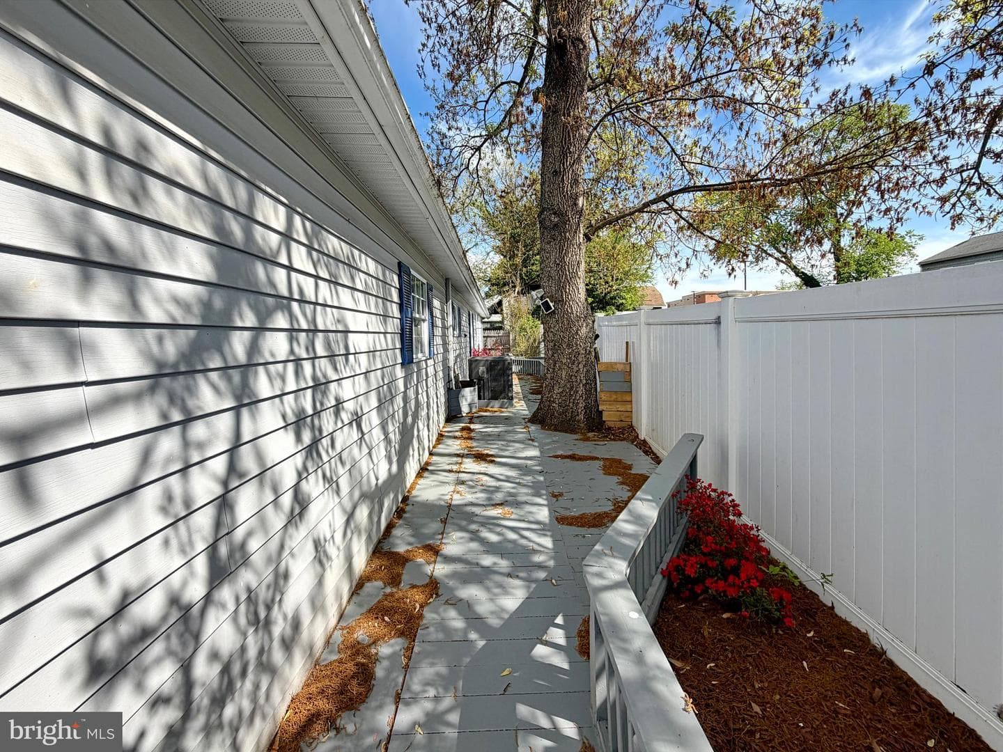 41620 Church Street photo 52