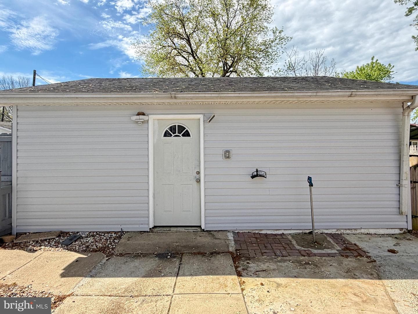41620 Church Street photo 53