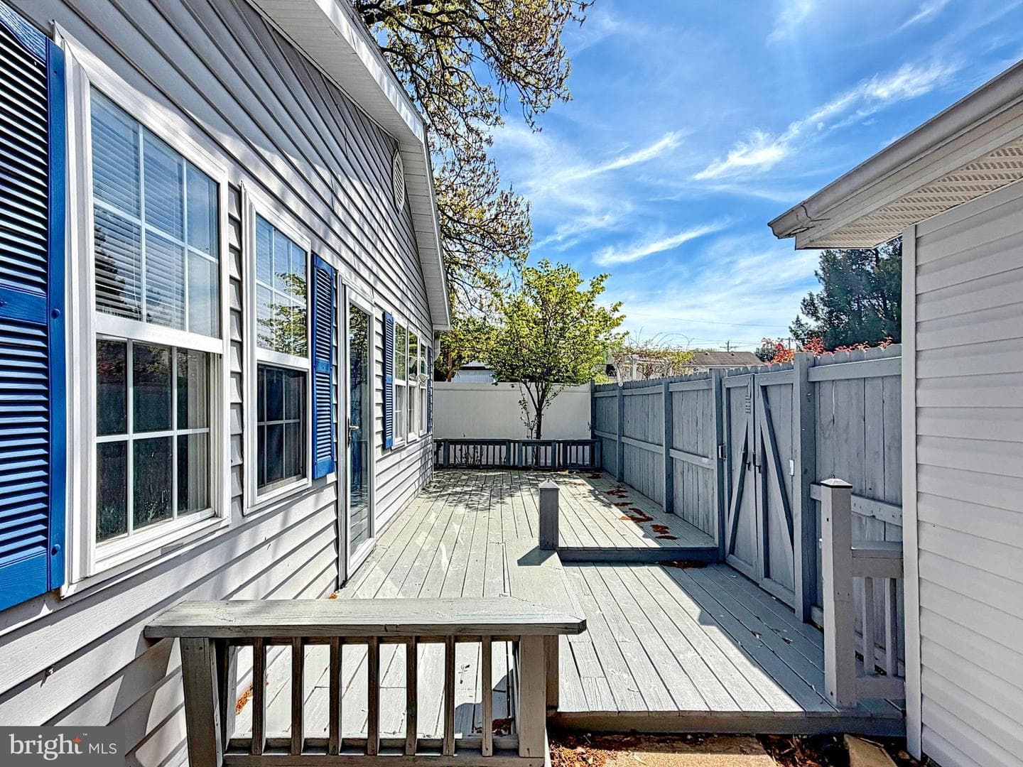 41620 Church Street photo 54