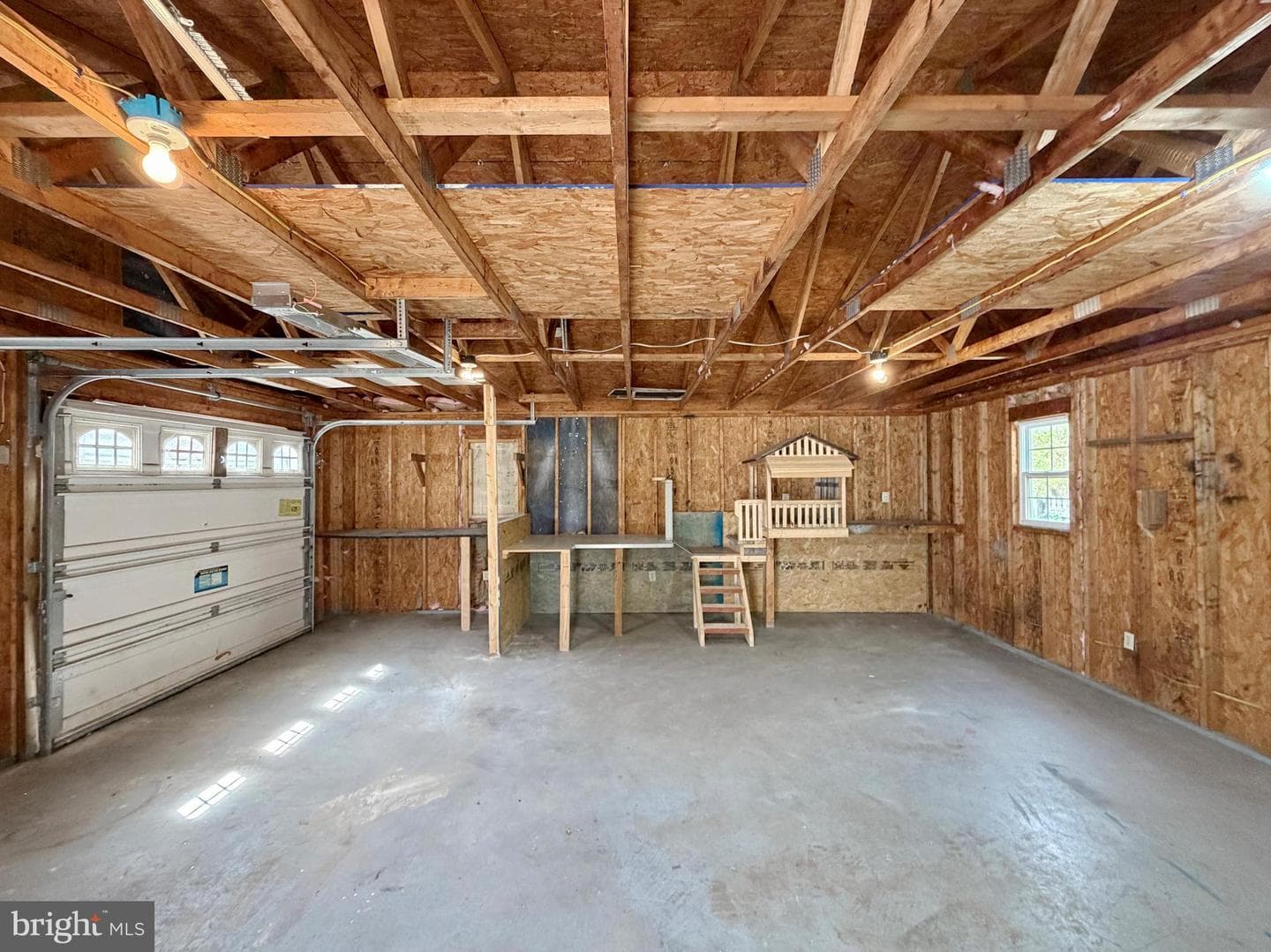 41620 Church Street photo 55