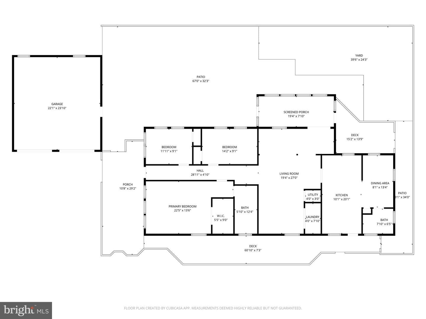 41620 Church Street photo 57