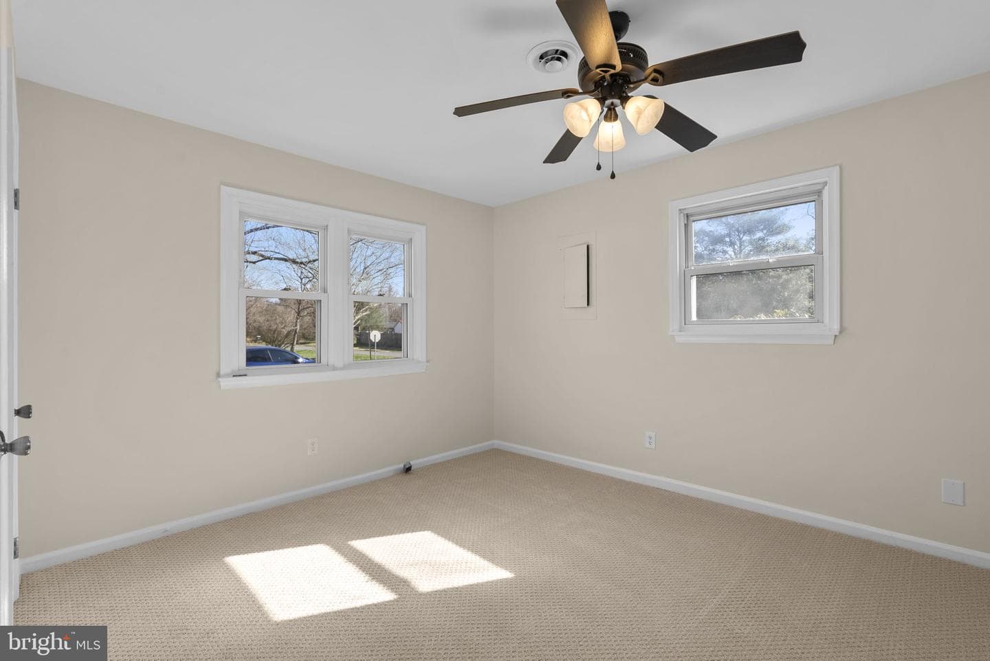 40680 Waterview Drive photo 15
