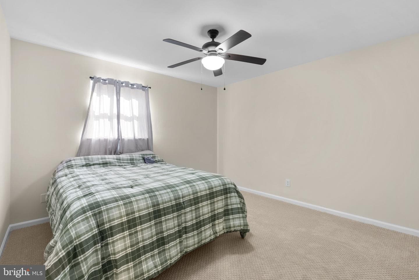 40680 Waterview Drive photo 17