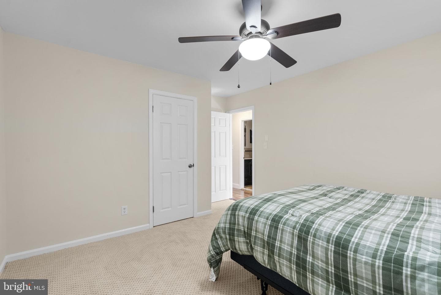 40680 Waterview Drive photo 18
