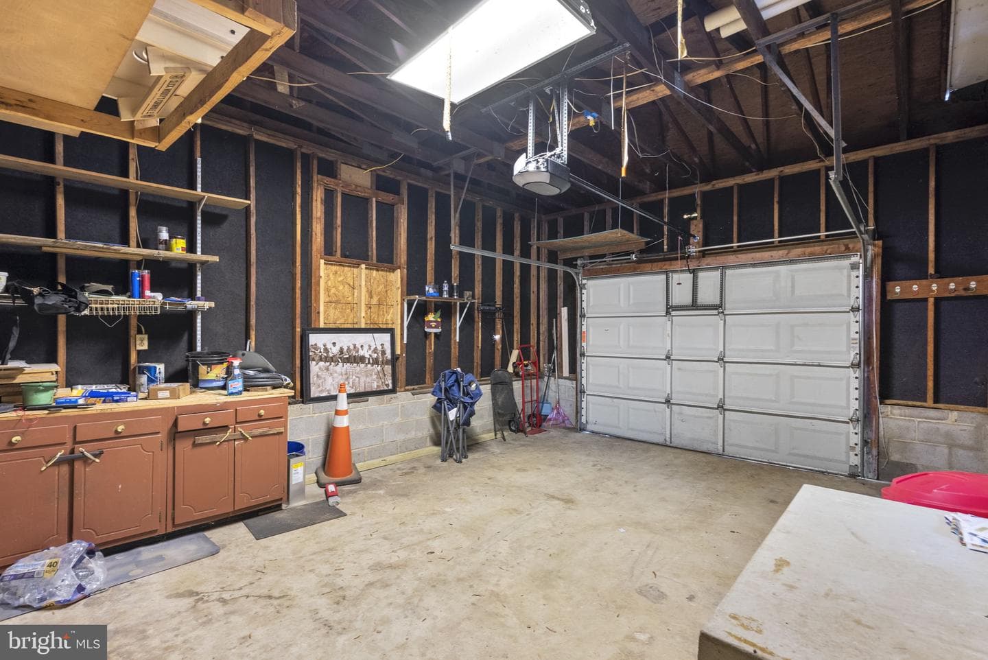 40680 Waterview Drive photo 21