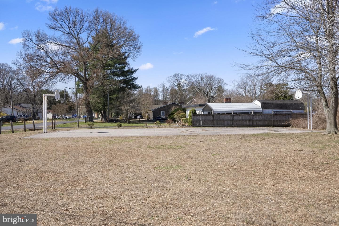 40680 Waterview Drive photo 29