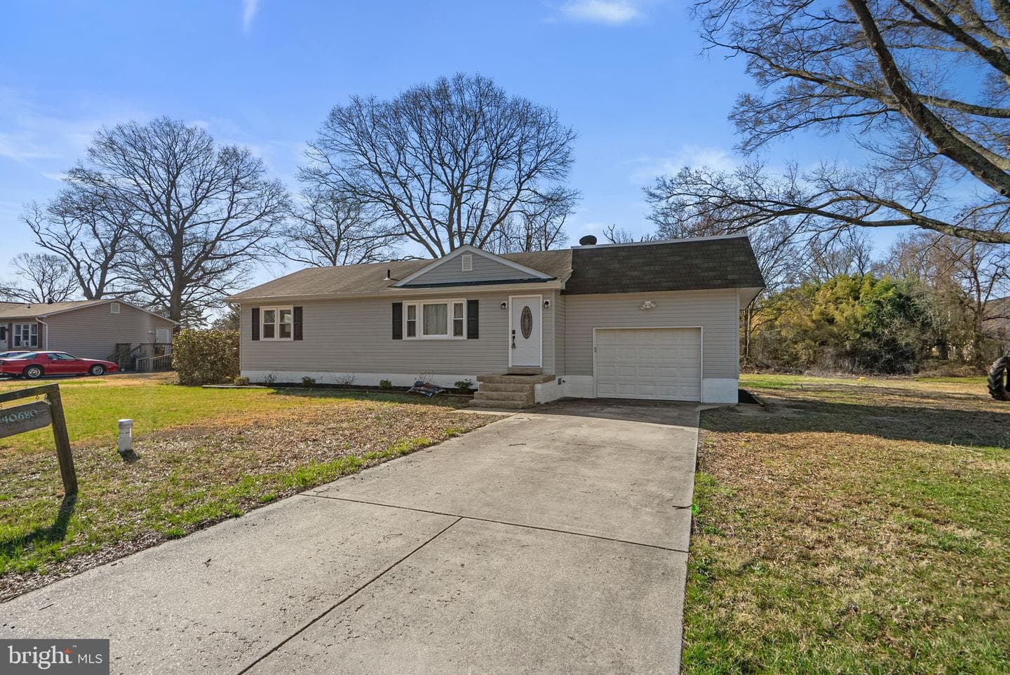 40680 Waterview Drive photo 3