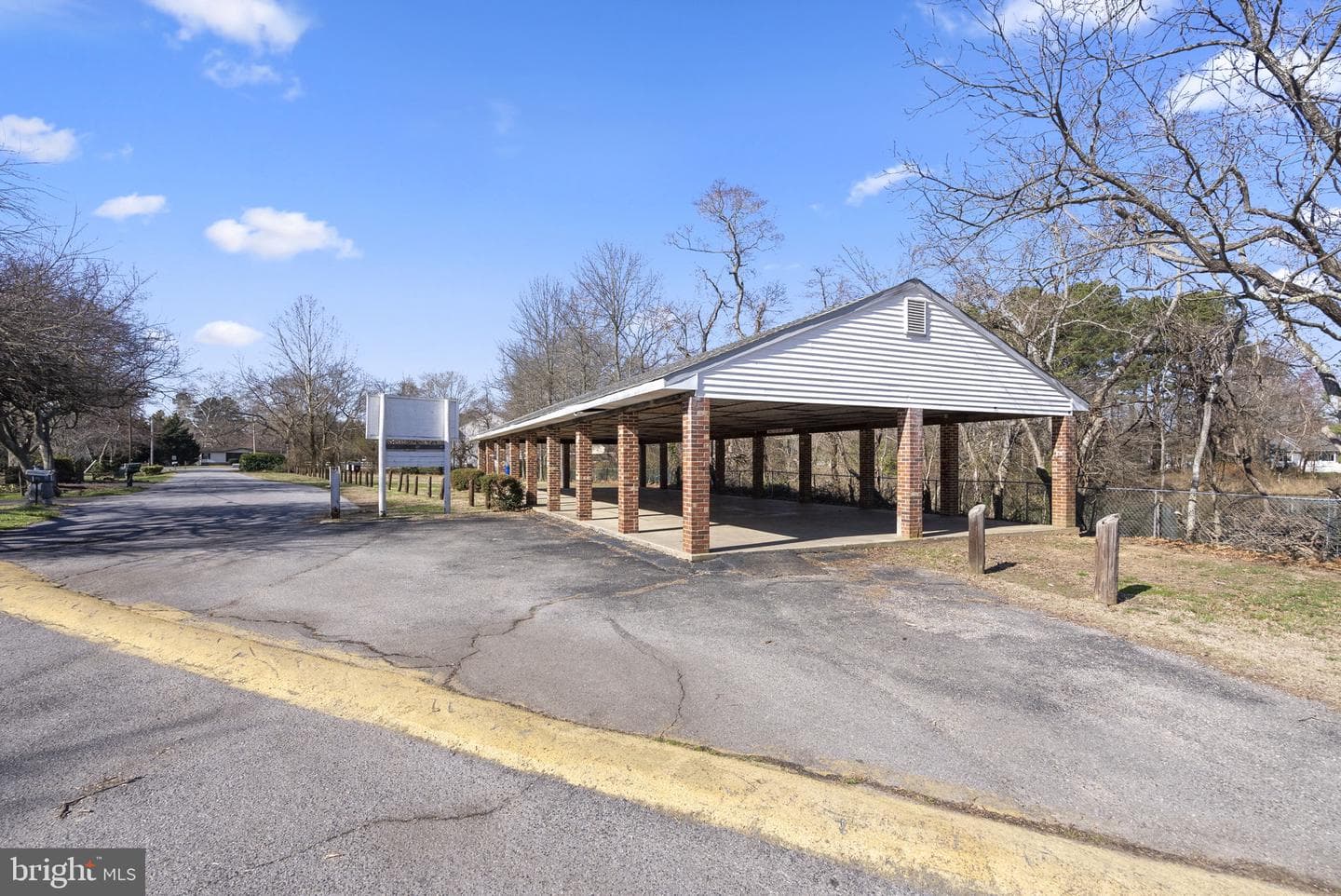 40680 Waterview Drive photo 35