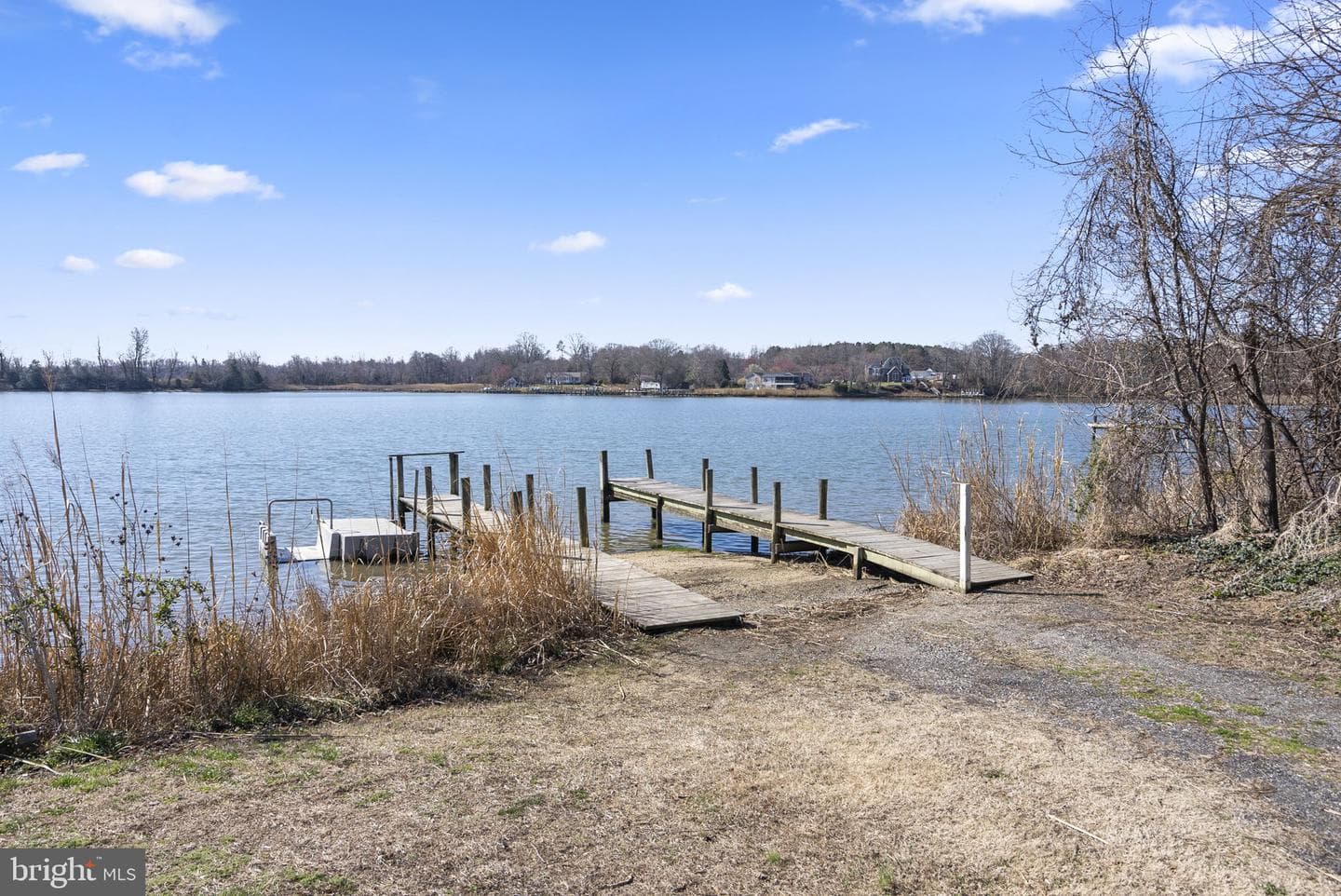 40680 Waterview Drive photo 38